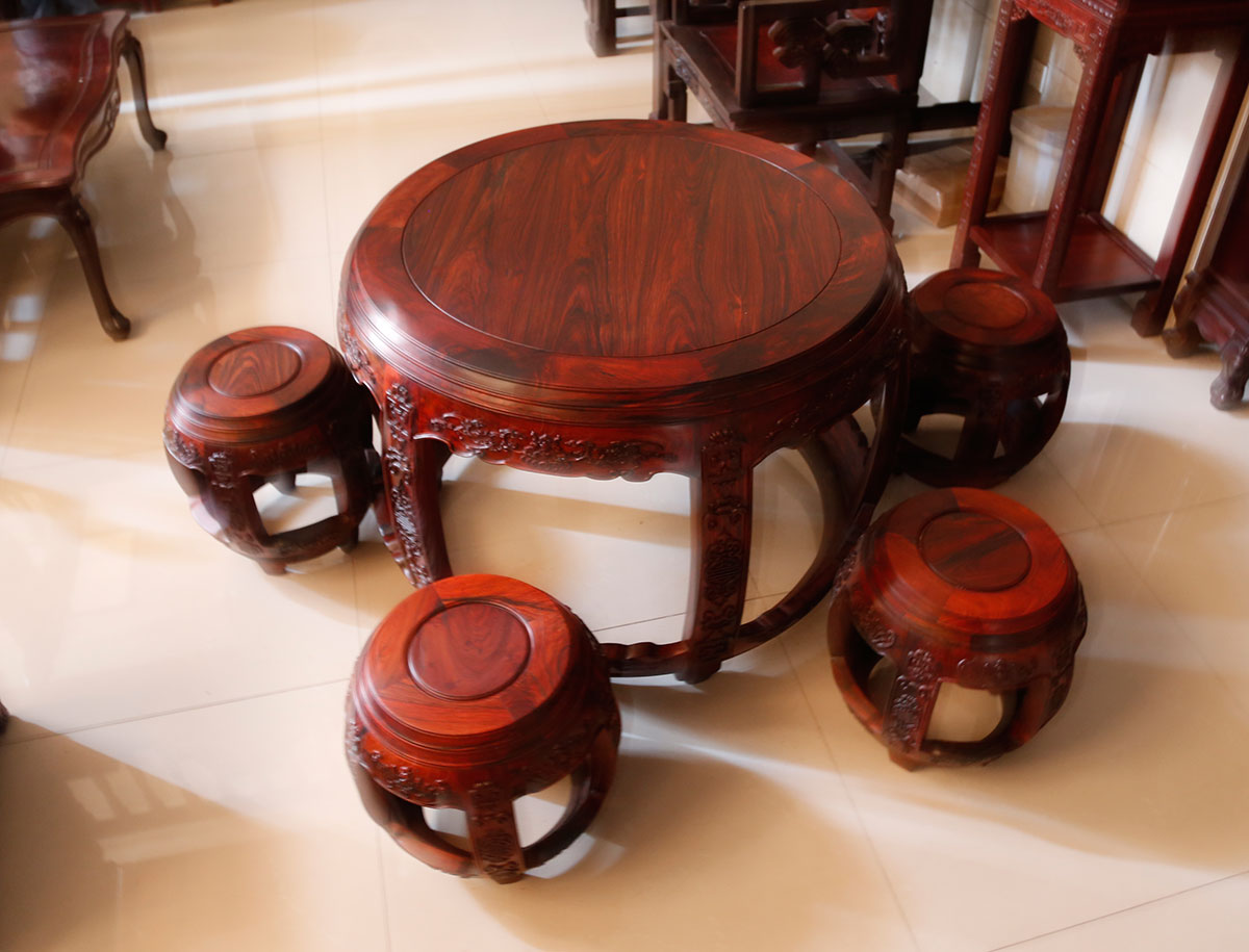 江蘇省質量信得過產(chǎn)品