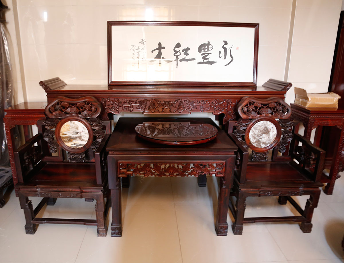 江蘇省優(yōu)質(zhì)產(chǎn)品