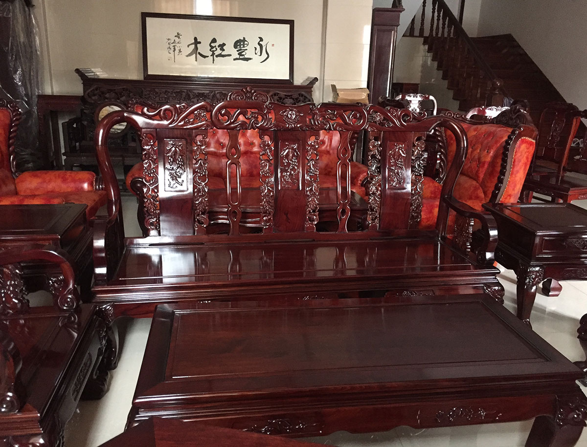 吸沙膠管廠家