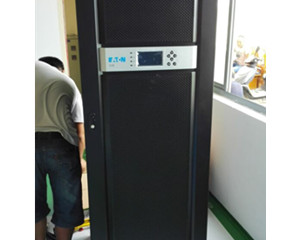 吸沙膠管廠家