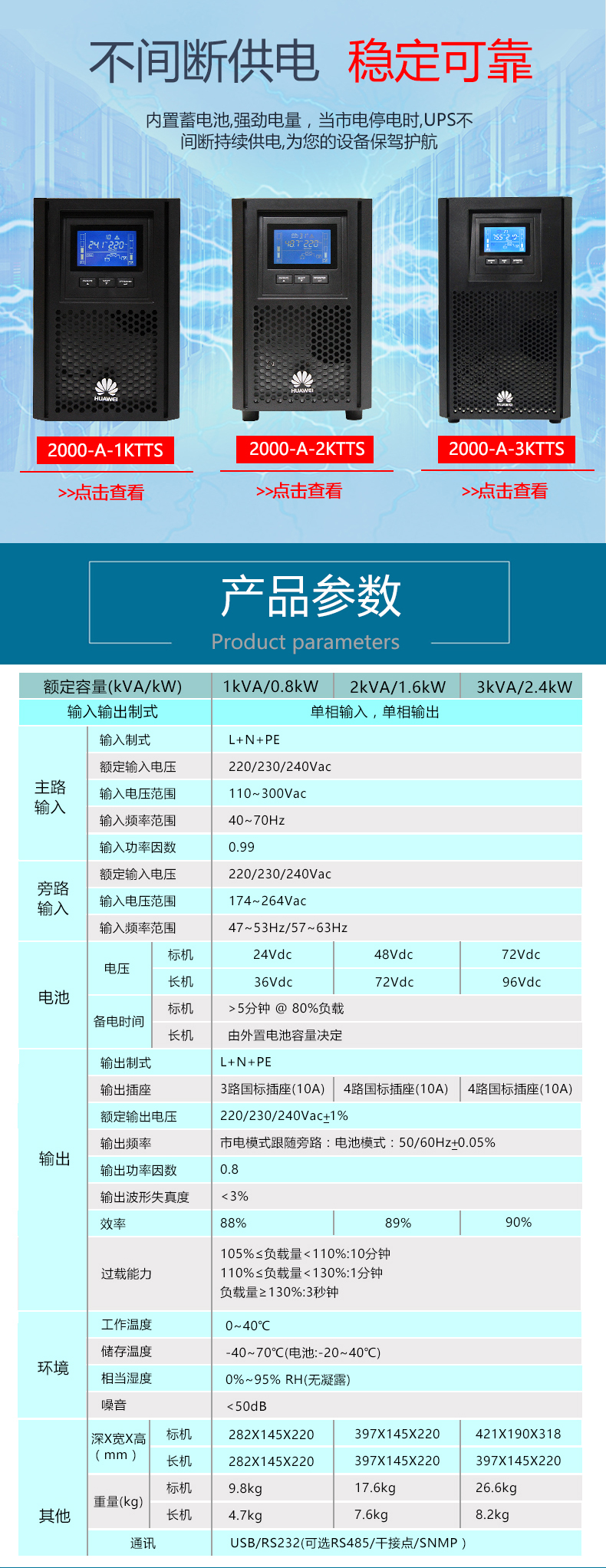 吸油膠管廠家