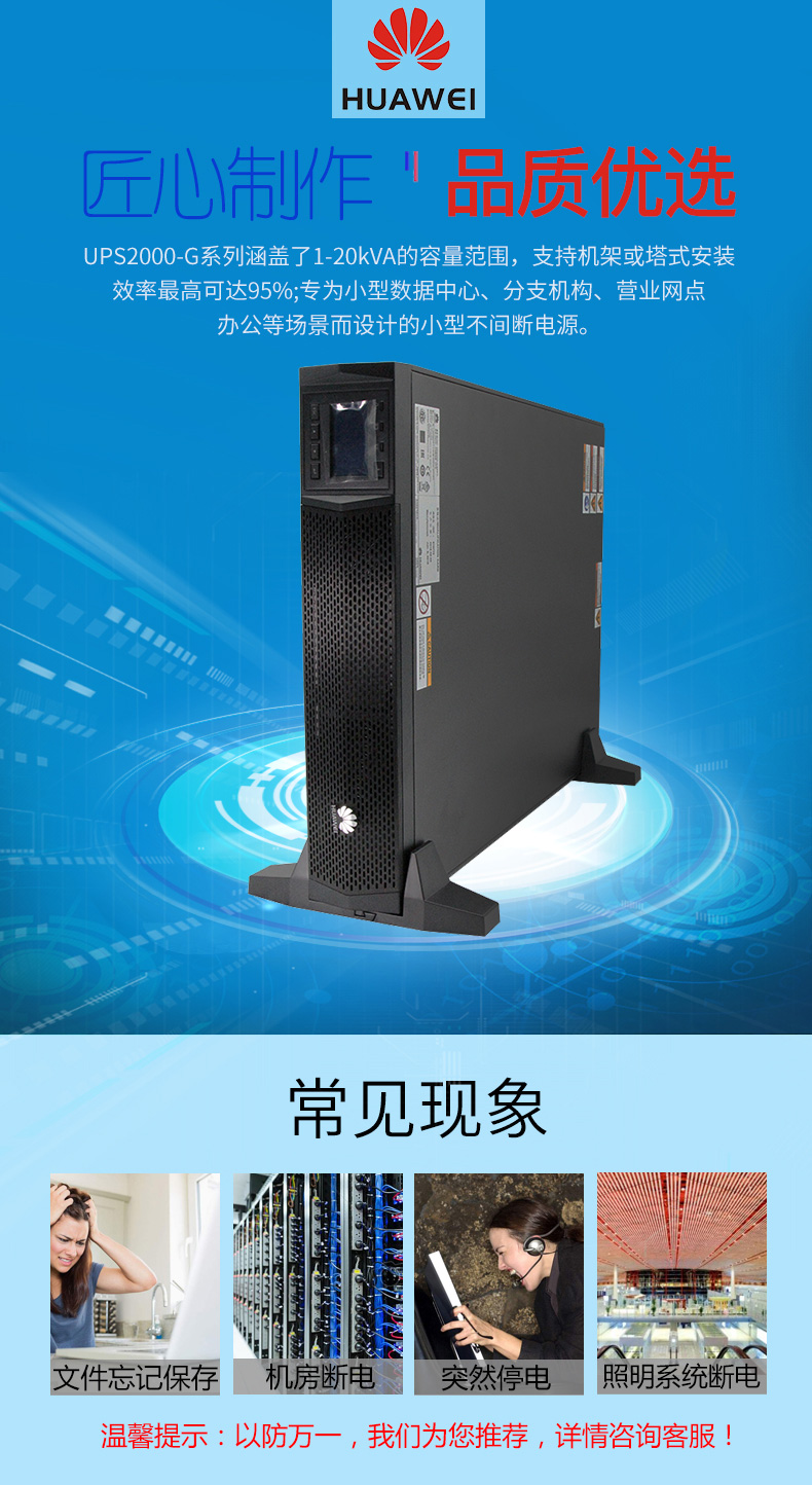吸油膠管哪家好