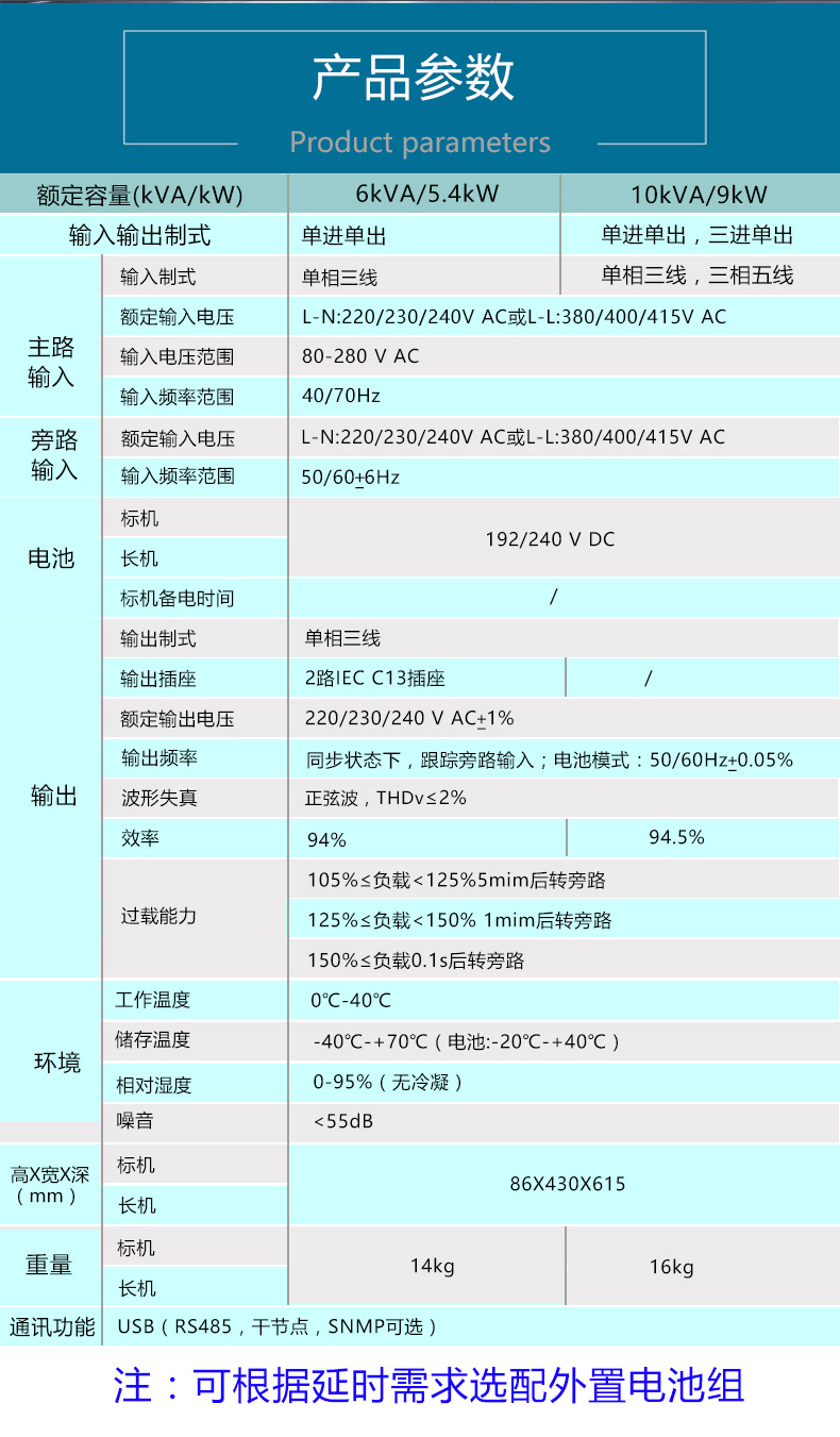吸油膠管哪家好