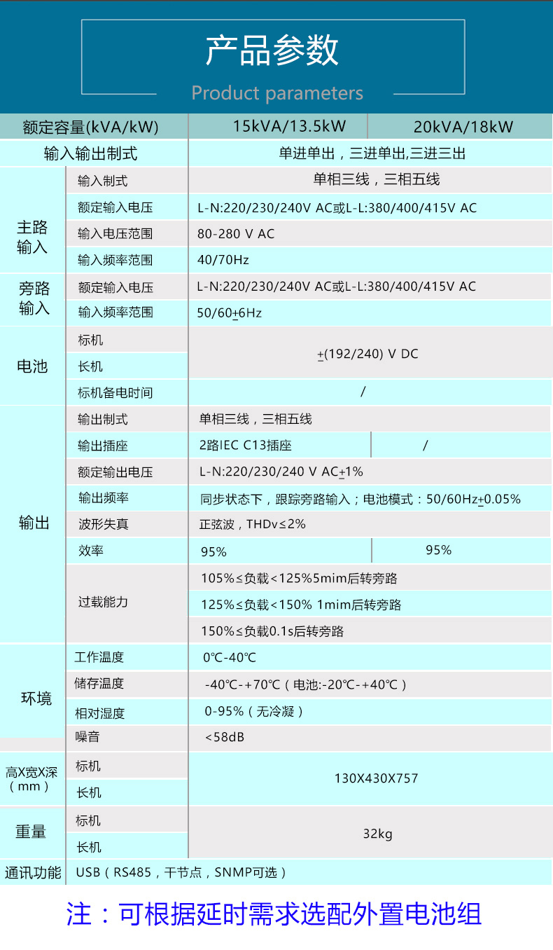 吸油膠管哪家好