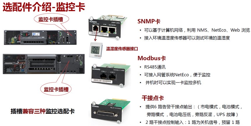 打灰膠管哪家