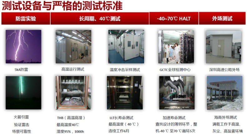 吸酸堿膠管廠家