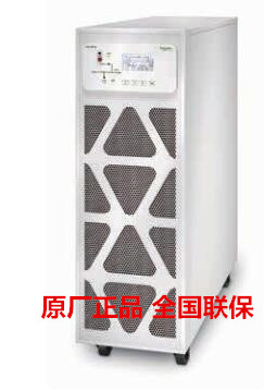吸油膠管哪家好