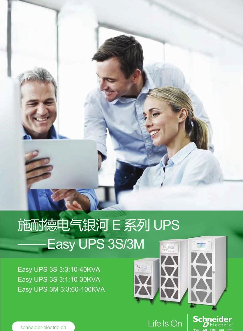 吸油膠管哪家好