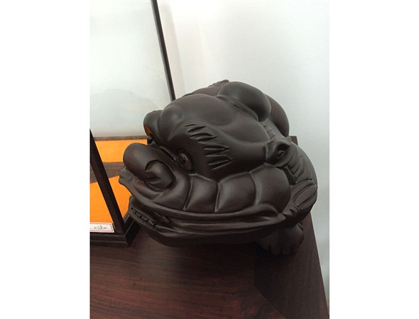 吸沙膠管