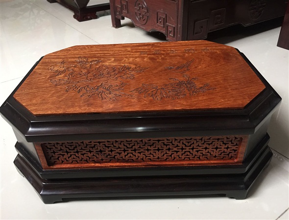 吸沙膠管