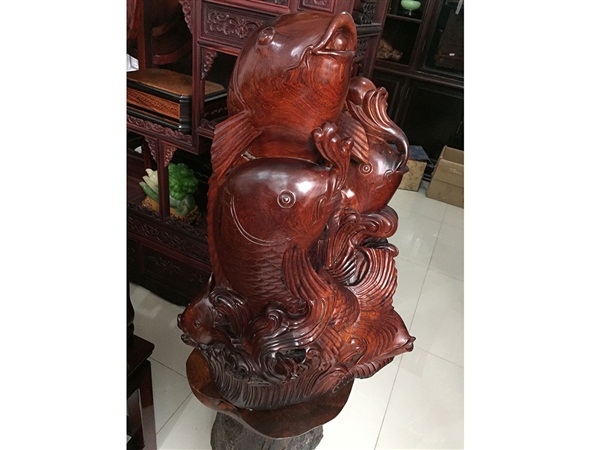 吸沙膠管
